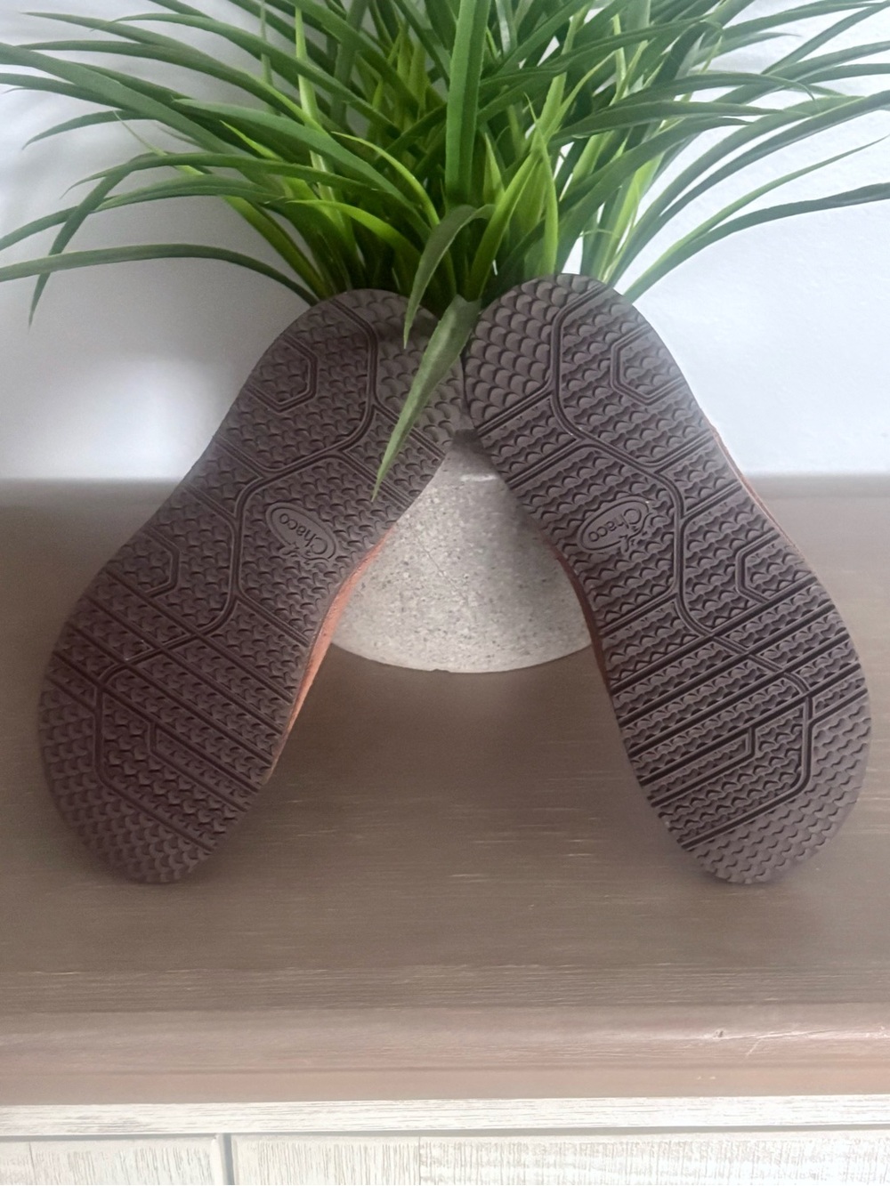 Chaco Booties - Picture 2 of 2